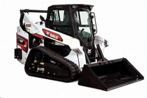 skid steer rental dallas|bobcat rental dallas.